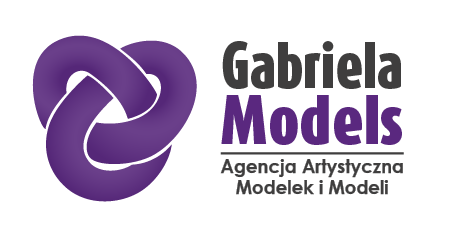 Logo Gabriela Models