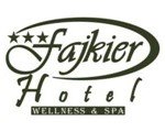 fajkier_logo