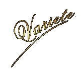 Logo Variete