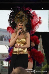 32-Shakira Imitation. Częstochowa. Gabriela Events14